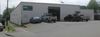 9468 N Macrum Ave photo